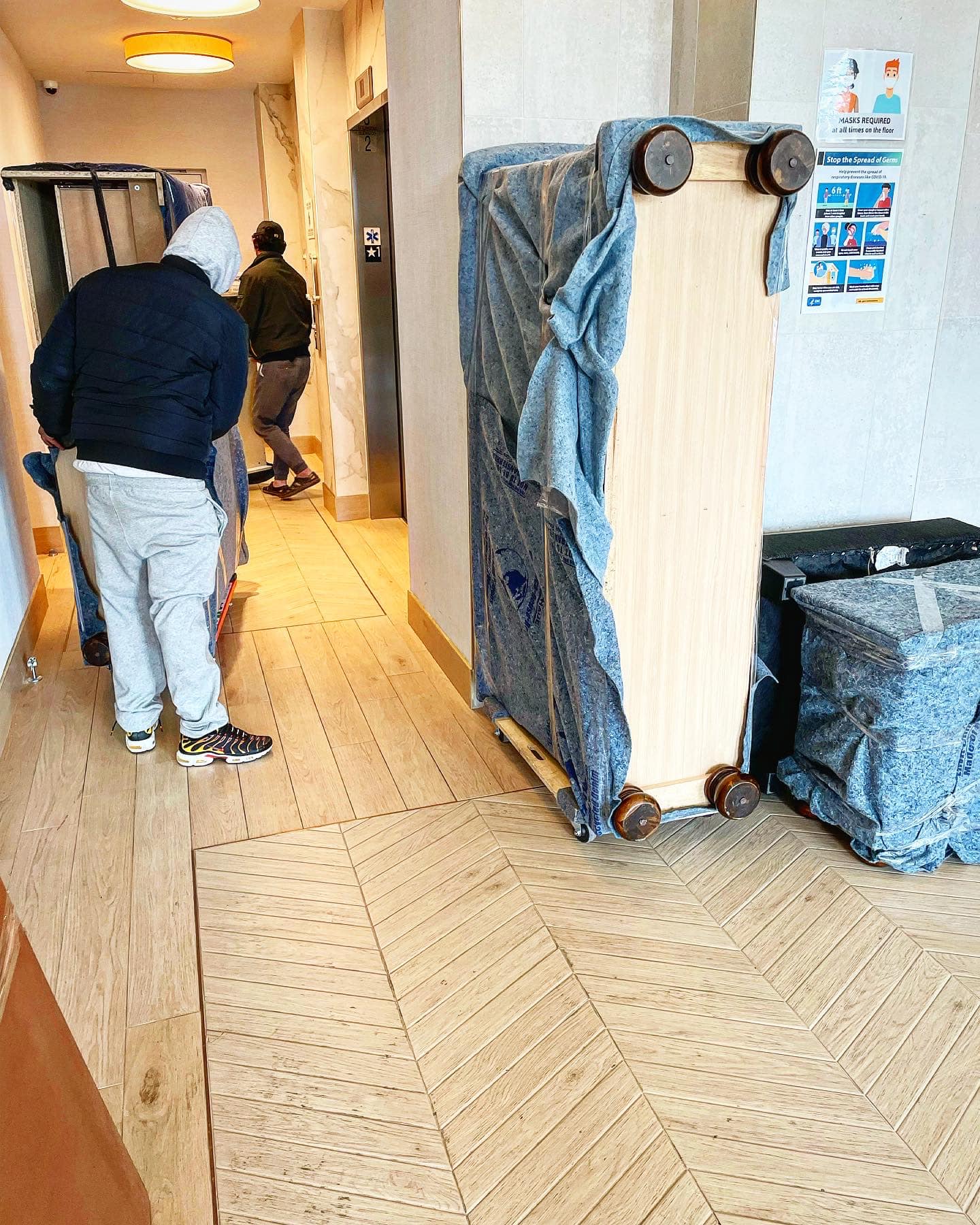 picknmove2