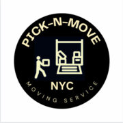 (c) Pick-n-move.com