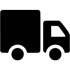 black truck black truck