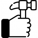 hammer (2) hammer (2)